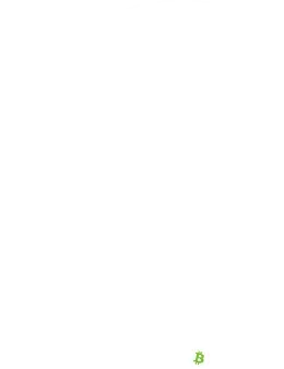 Kynectrum App - Our Journey